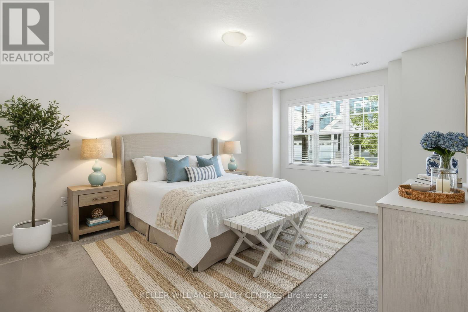 A - 8 Shores Lane, Fort Erie, Ontario  L0S 1B0 - Photo 21 - X12670568