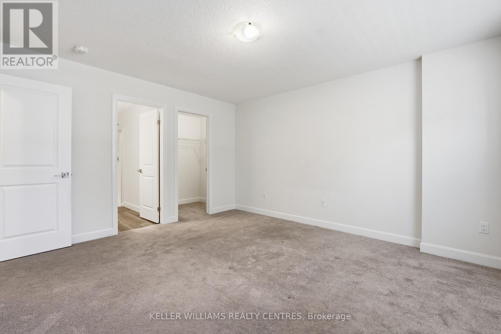 A - 8 Shores Lane, Fort Erie, Ontario  L0S 1B0 - Photo 22 - X12670568