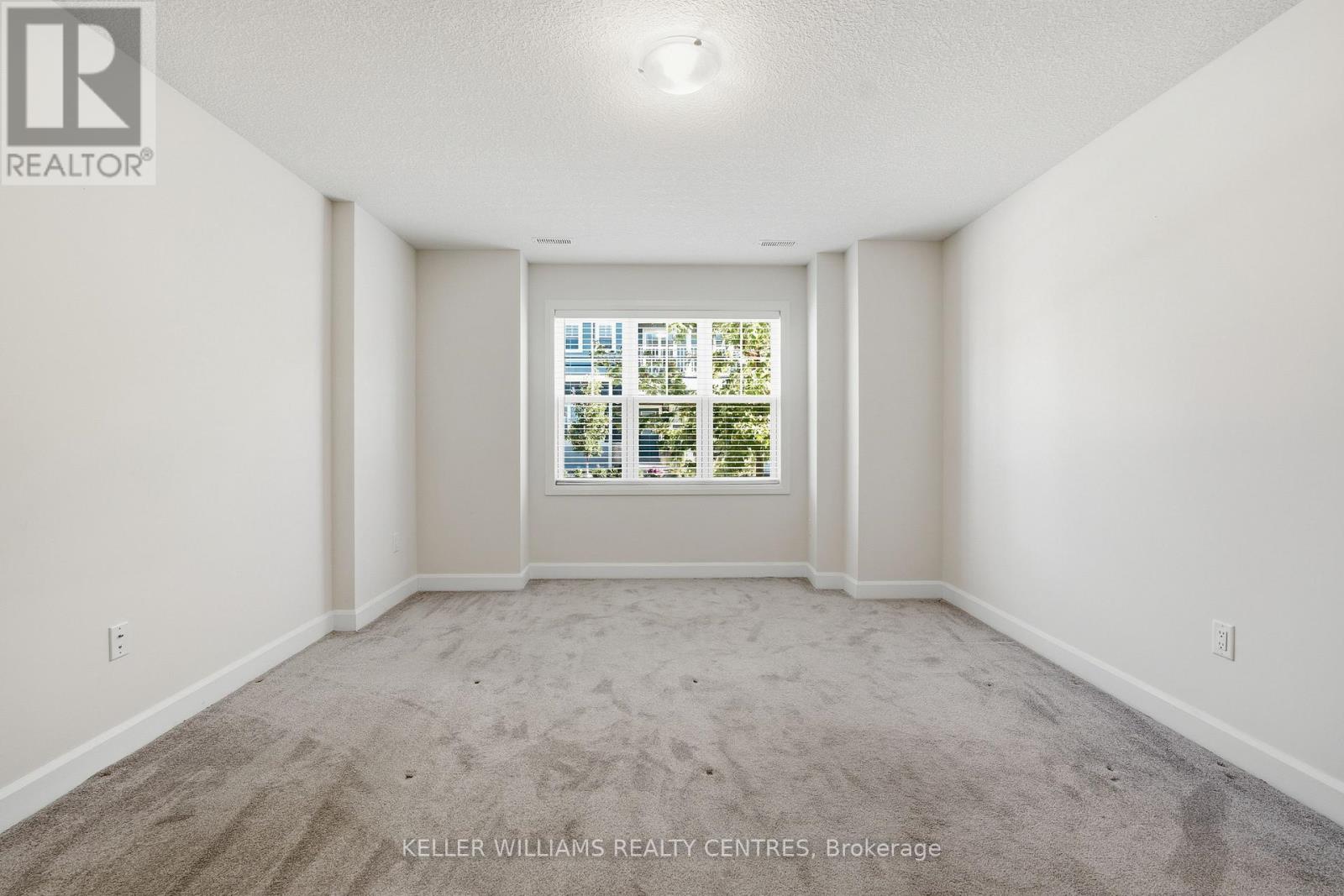 A - 8 Shores Lane, Fort Erie, Ontario  L0S 1B0 - Photo 23 - X12670568