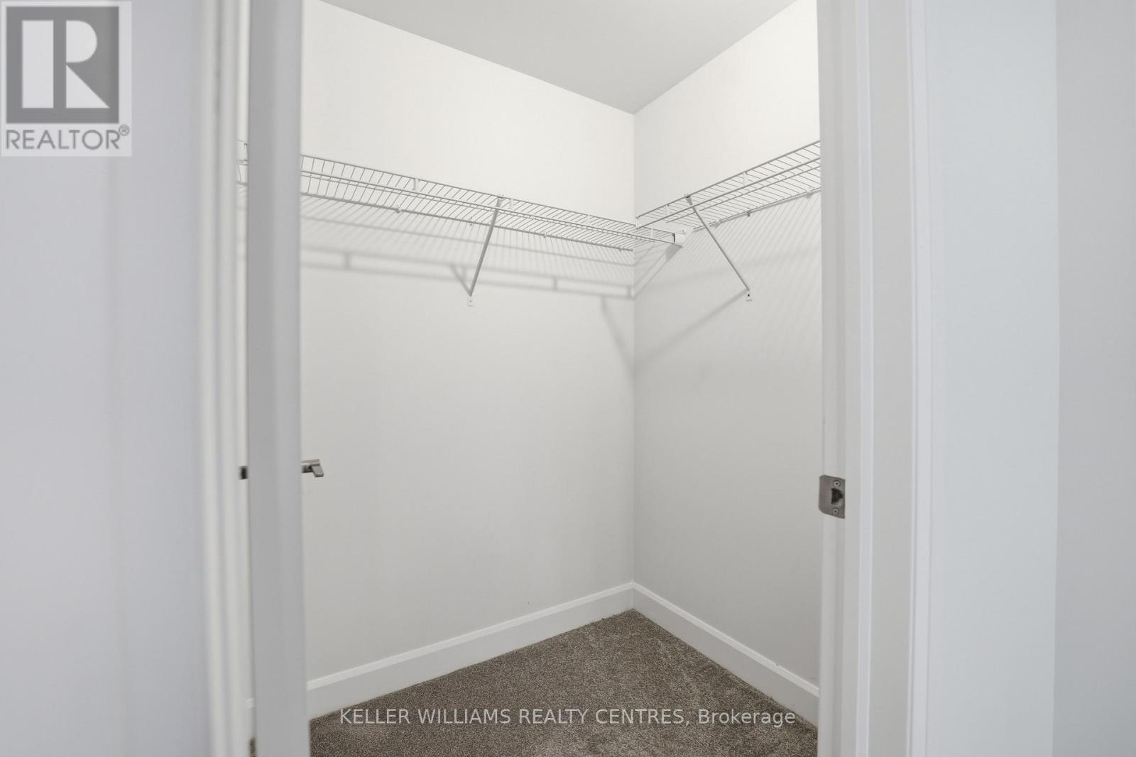 A - 8 Shores Lane, Fort Erie, Ontario  L0S 1B0 - Photo 24 - X12670568