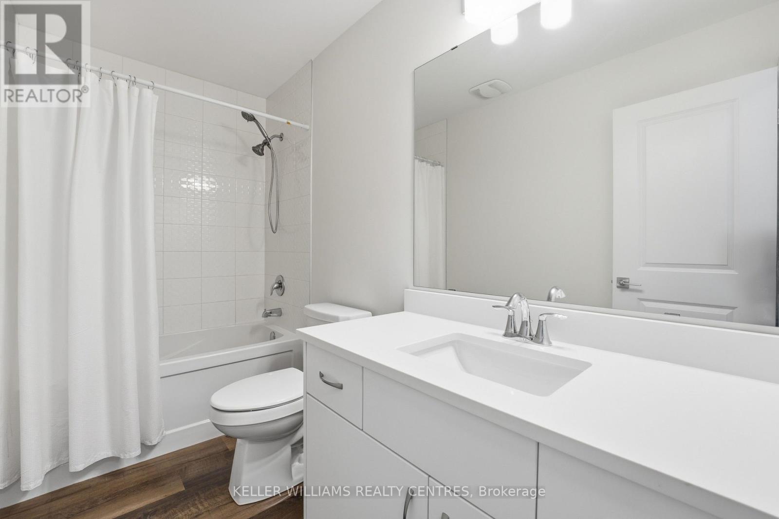 A - 8 Shores Lane, Fort Erie, Ontario  L0S 1B0 - Photo 26 - X12670568