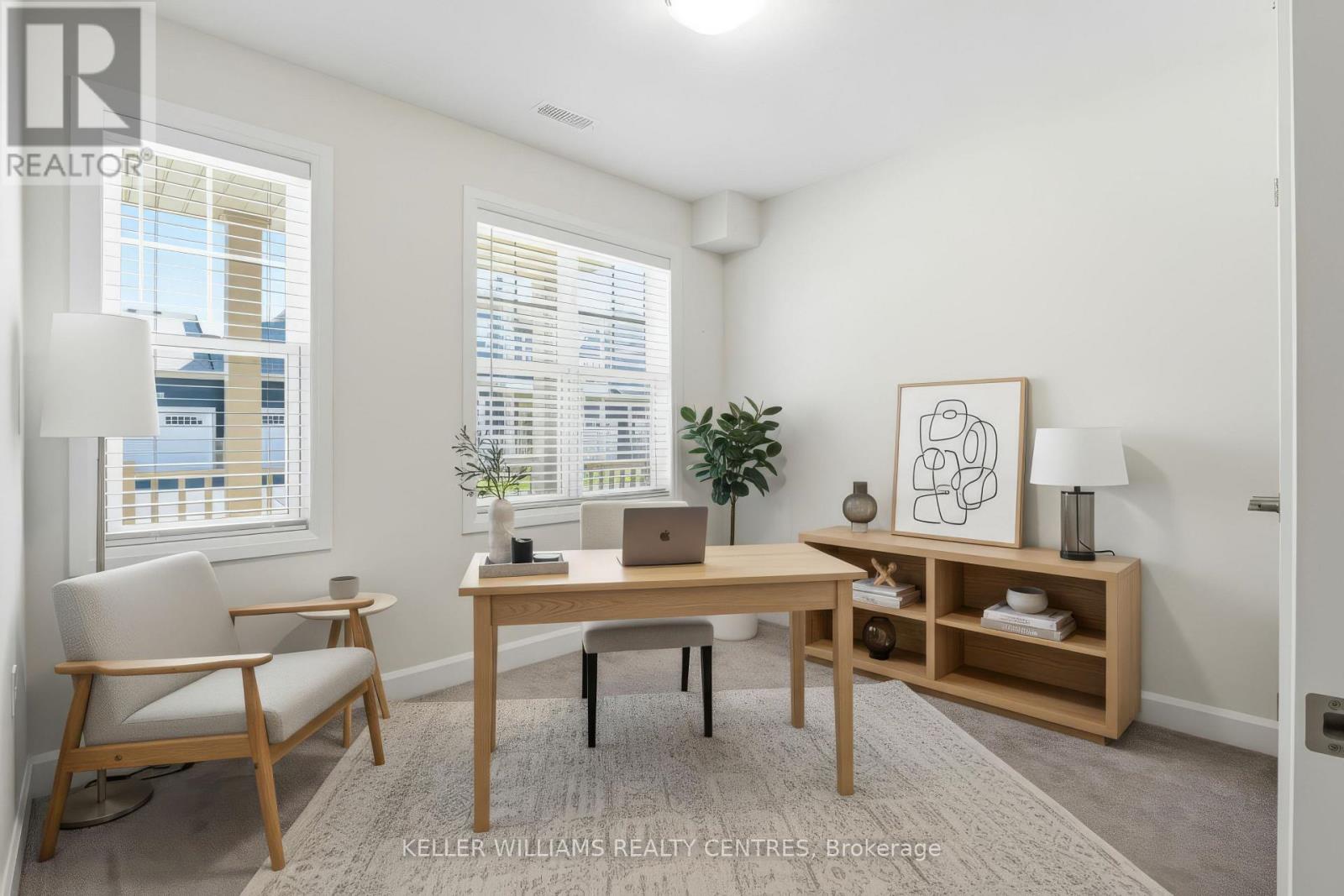 A - 8 Shores Lane, Fort Erie, Ontario  L0S 1B0 - Photo 27 - X12670568