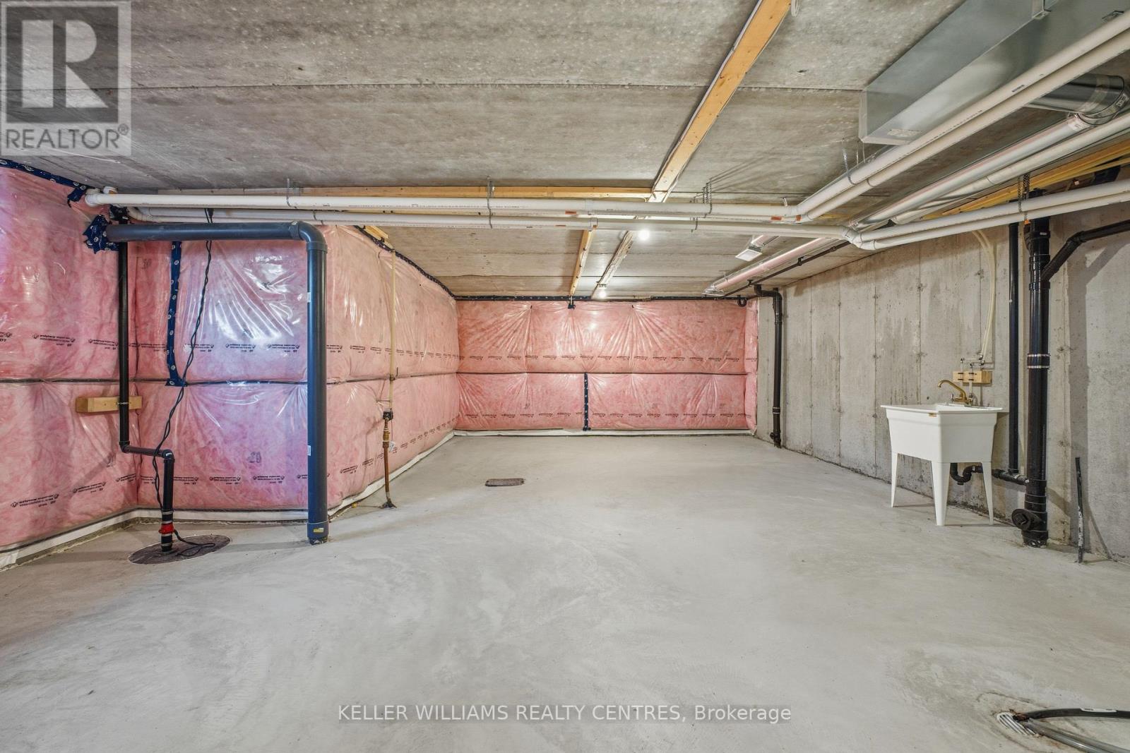 A - 8 Shores Lane, Fort Erie, Ontario  L0S 1B0 - Photo 29 - X12670568