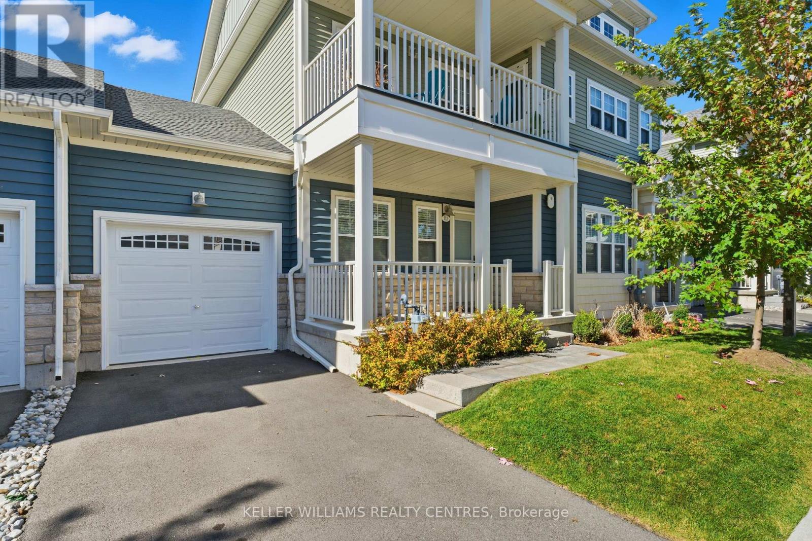 A - 8 Shores Lane, Fort Erie, Ontario  L0S 1B0 - Photo 3 - X12670568