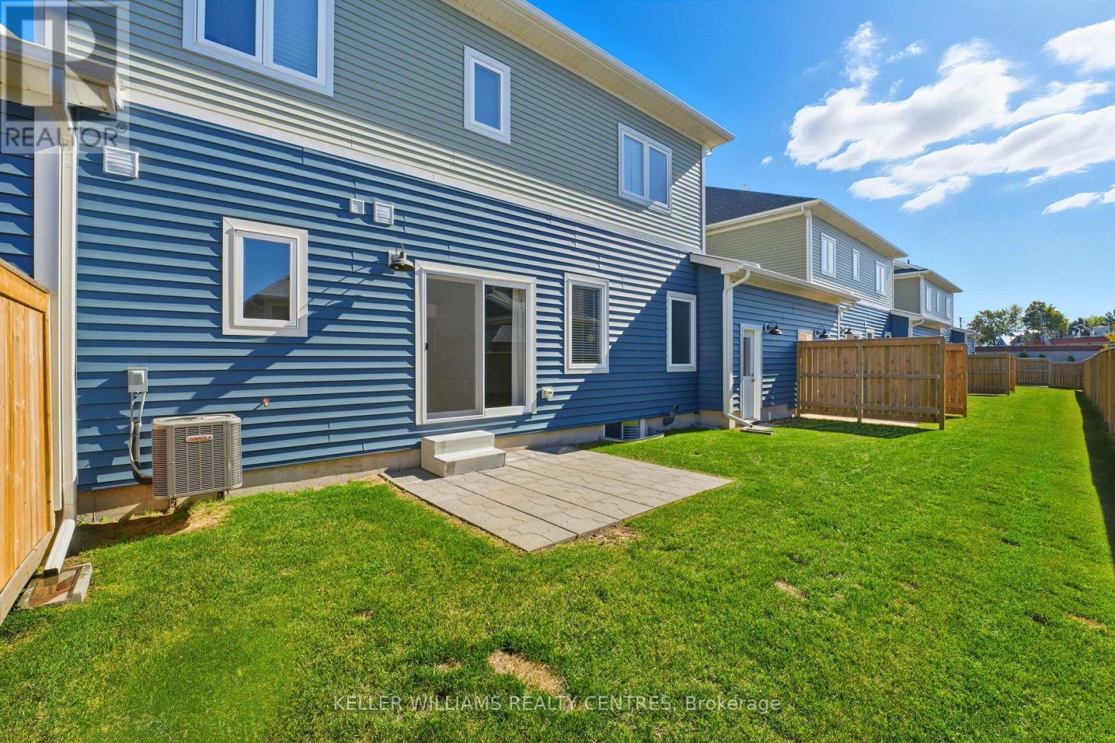 A - 8 Shores Lane, Fort Erie, Ontario  L0S 1B0 - Photo 30 - X12670568