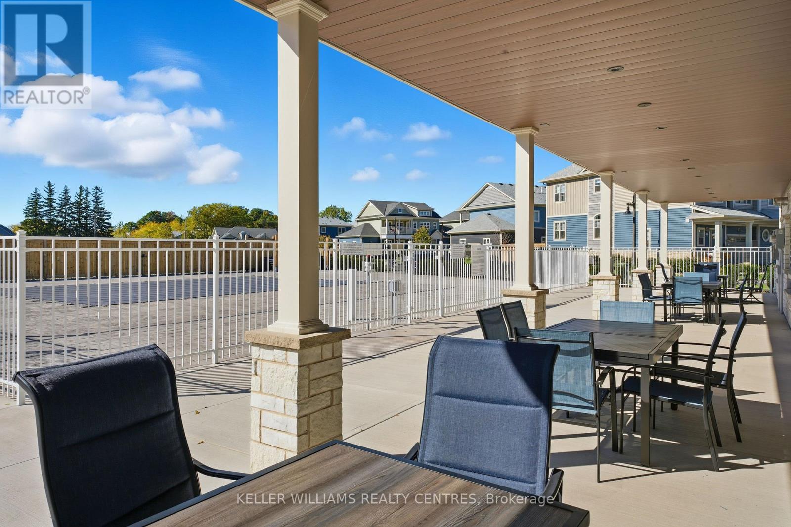 A - 8 Shores Lane, Fort Erie, Ontario  L0S 1B0 - Photo 34 - X12670568