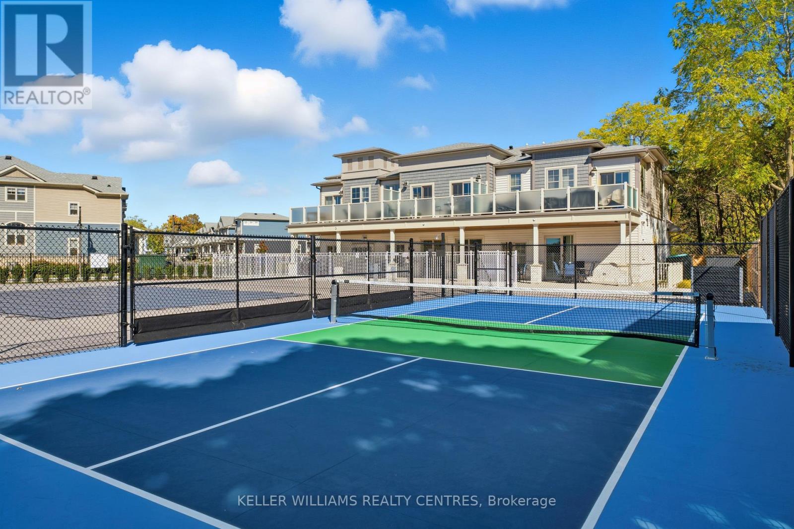 A - 8 Shores Lane, Fort Erie, Ontario  L0S 1B0 - Photo 35 - X12670568