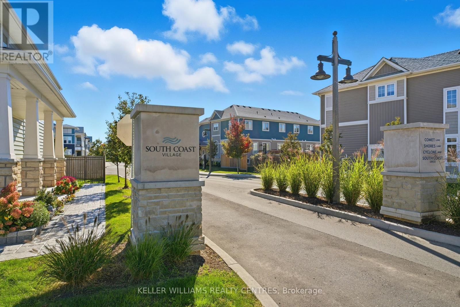 A - 8 Shores Lane, Fort Erie, Ontario  L0S 1B0 - Photo 37 - X12670568