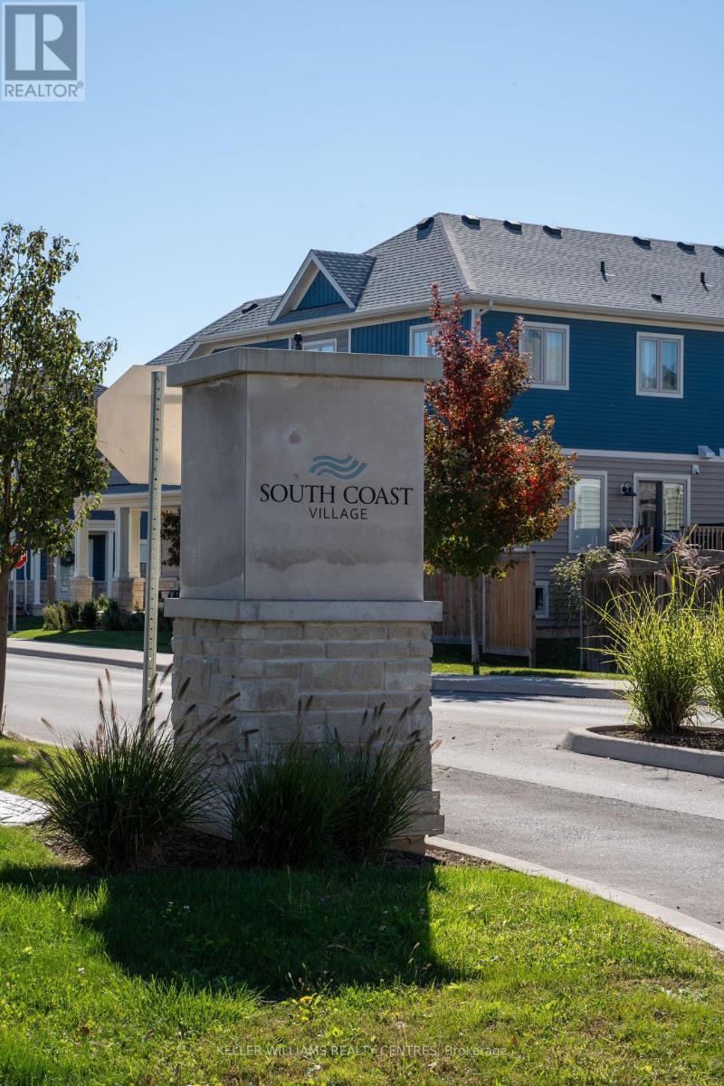 A - 8 Shores Lane, Fort Erie, Ontario  L0S 1B0 - Photo 38 - X12670568