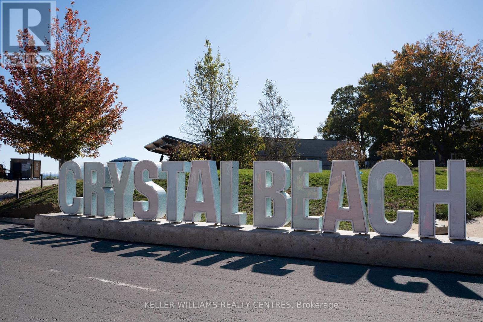 A - 8 Shores Lane, Fort Erie, Ontario  L0S 1B0 - Photo 39 - X12670568