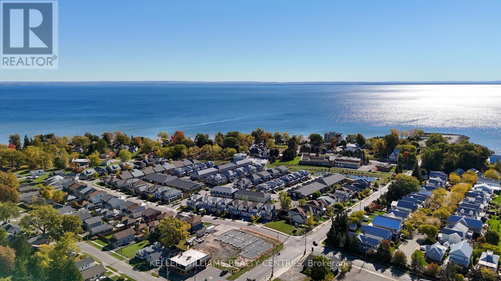 A - 8 Shores Lane, Fort Erie, Ontario  L0S 1B0 - Photo 4 - X12670568