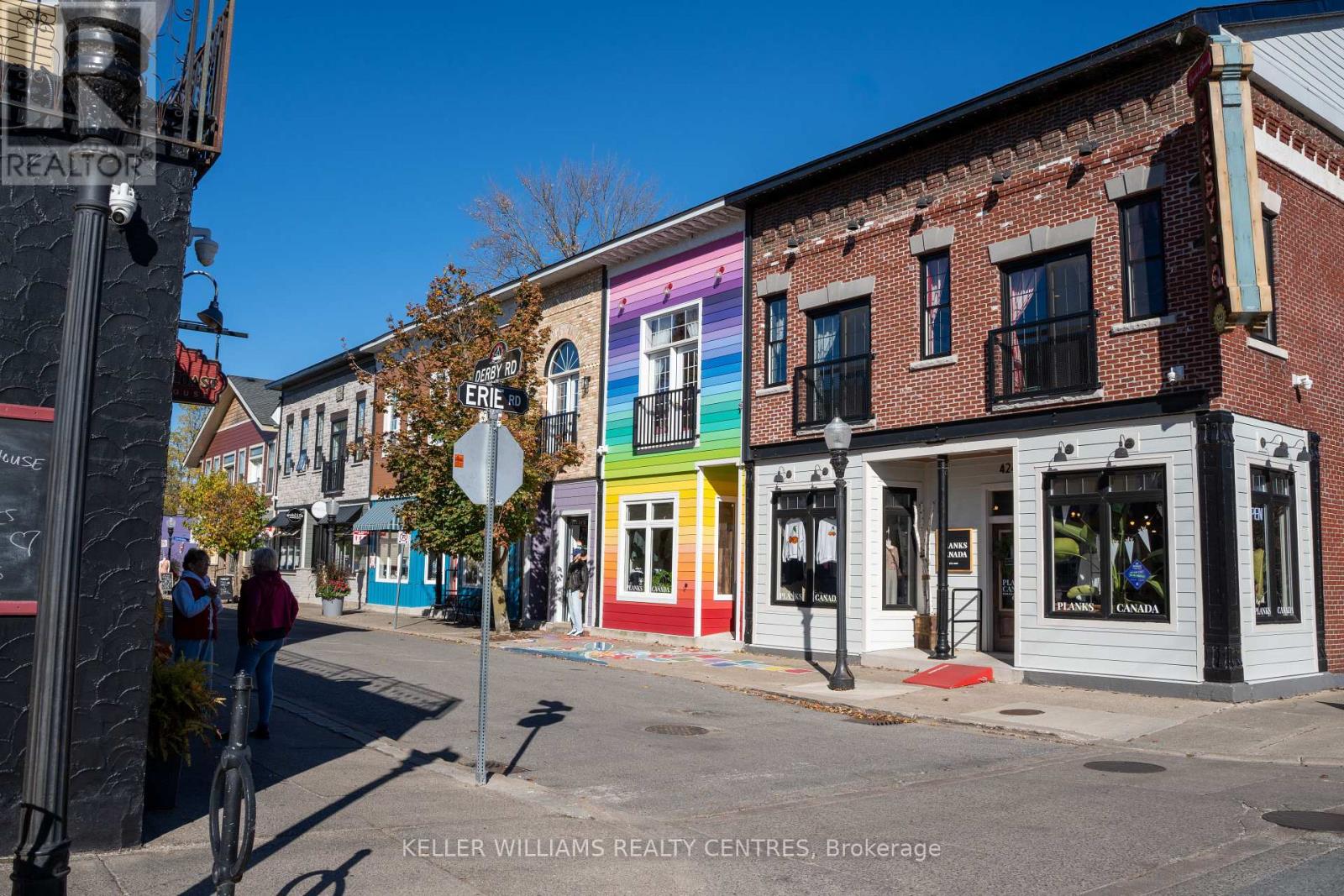 A - 8 Shores Lane, Fort Erie, Ontario  L0S 1B0 - Photo 40 - X12670568