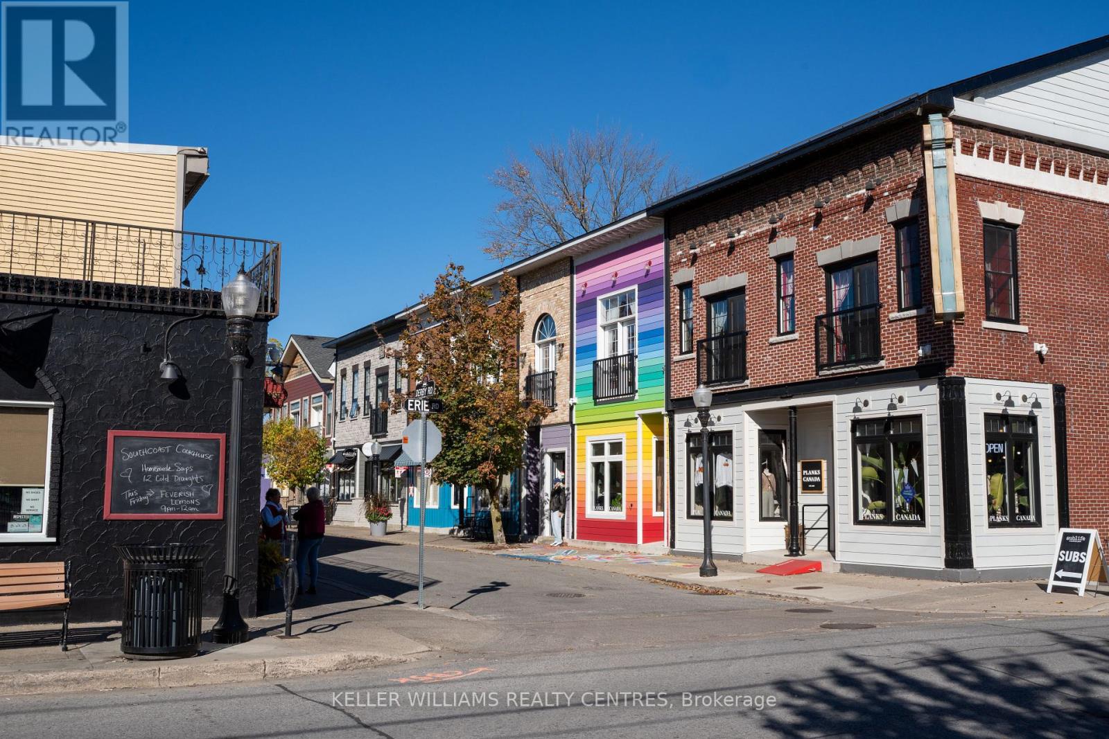 A - 8 Shores Lane, Fort Erie, Ontario  L0S 1B0 - Photo 42 - X12670568