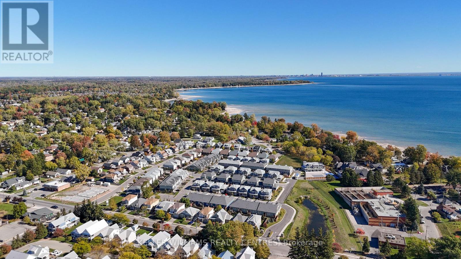 A - 8 Shores Lane, Fort Erie, Ontario  L0S 1B0 - Photo 43 - X12670568