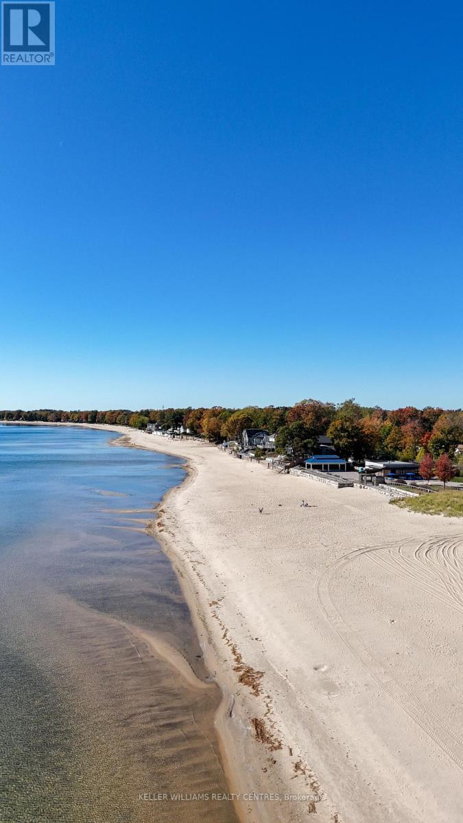 A - 8 Shores Lane, Fort Erie, Ontario  L0S 1B0 - Photo 45 - X12670568