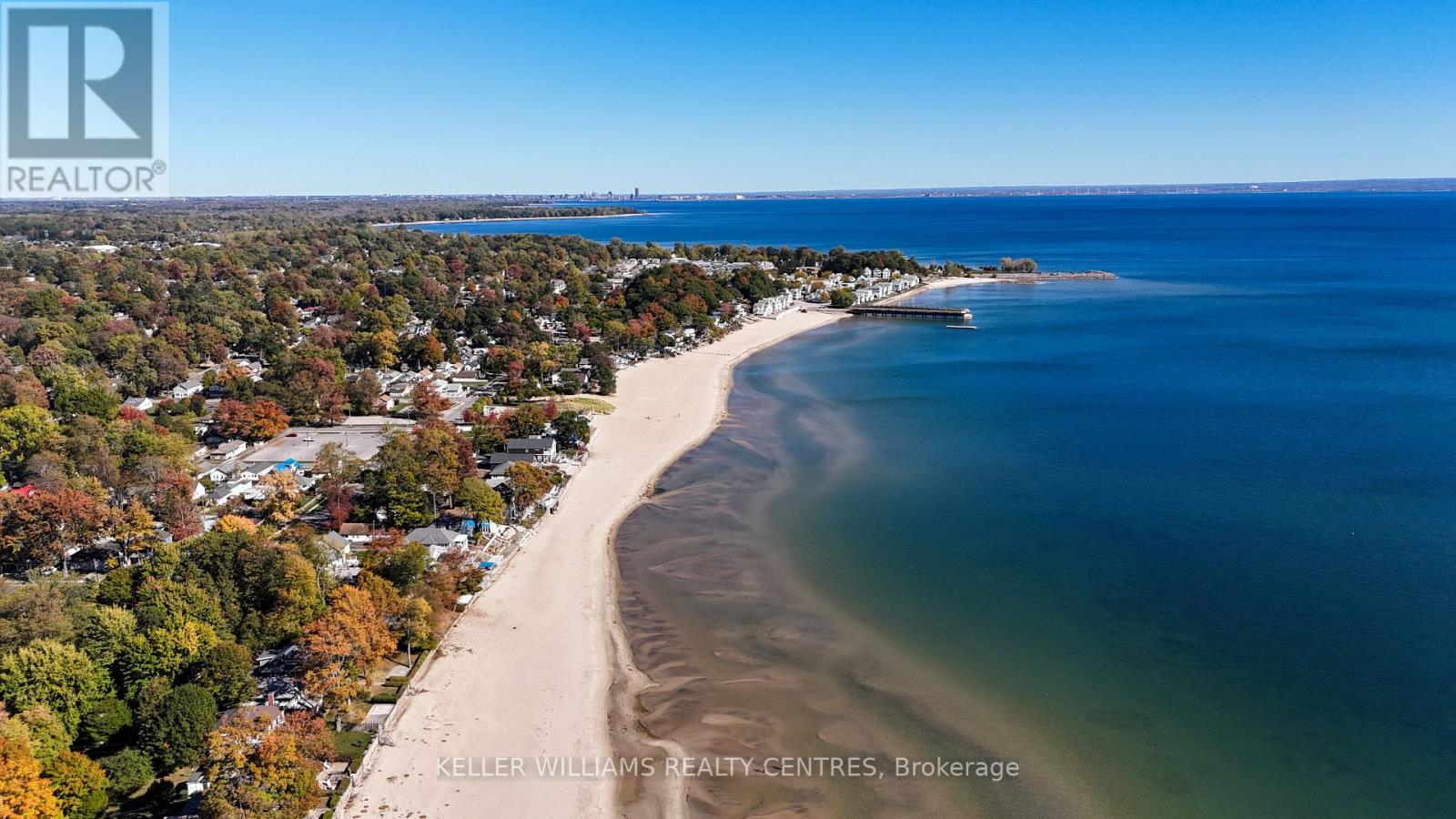 A - 8 Shores Lane, Fort Erie, Ontario  L0S 1B0 - Photo 47 - X12670568