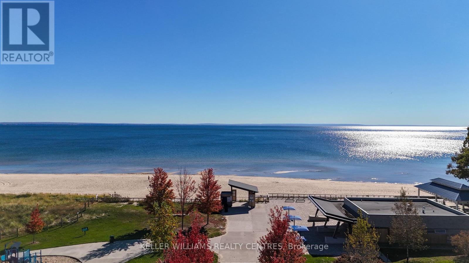 A - 8 Shores Lane, Fort Erie, Ontario  L0S 1B0 - Photo 48 - X12670568