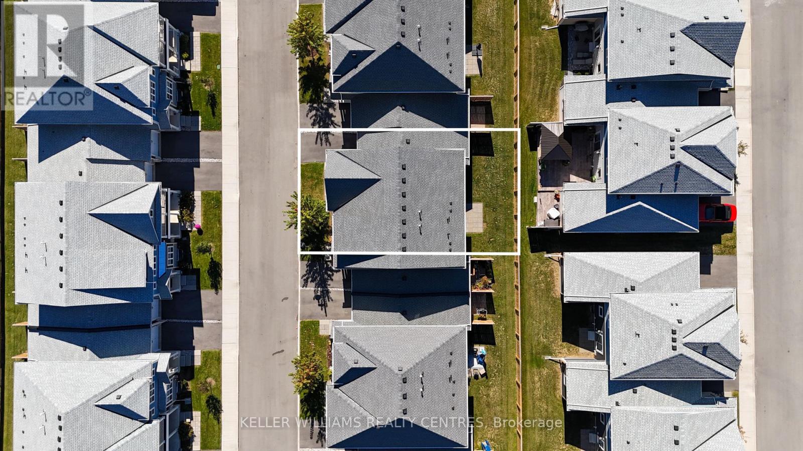 A - 8 Shores Lane, Fort Erie, Ontario  L0S 1B0 - Photo 49 - X12670568