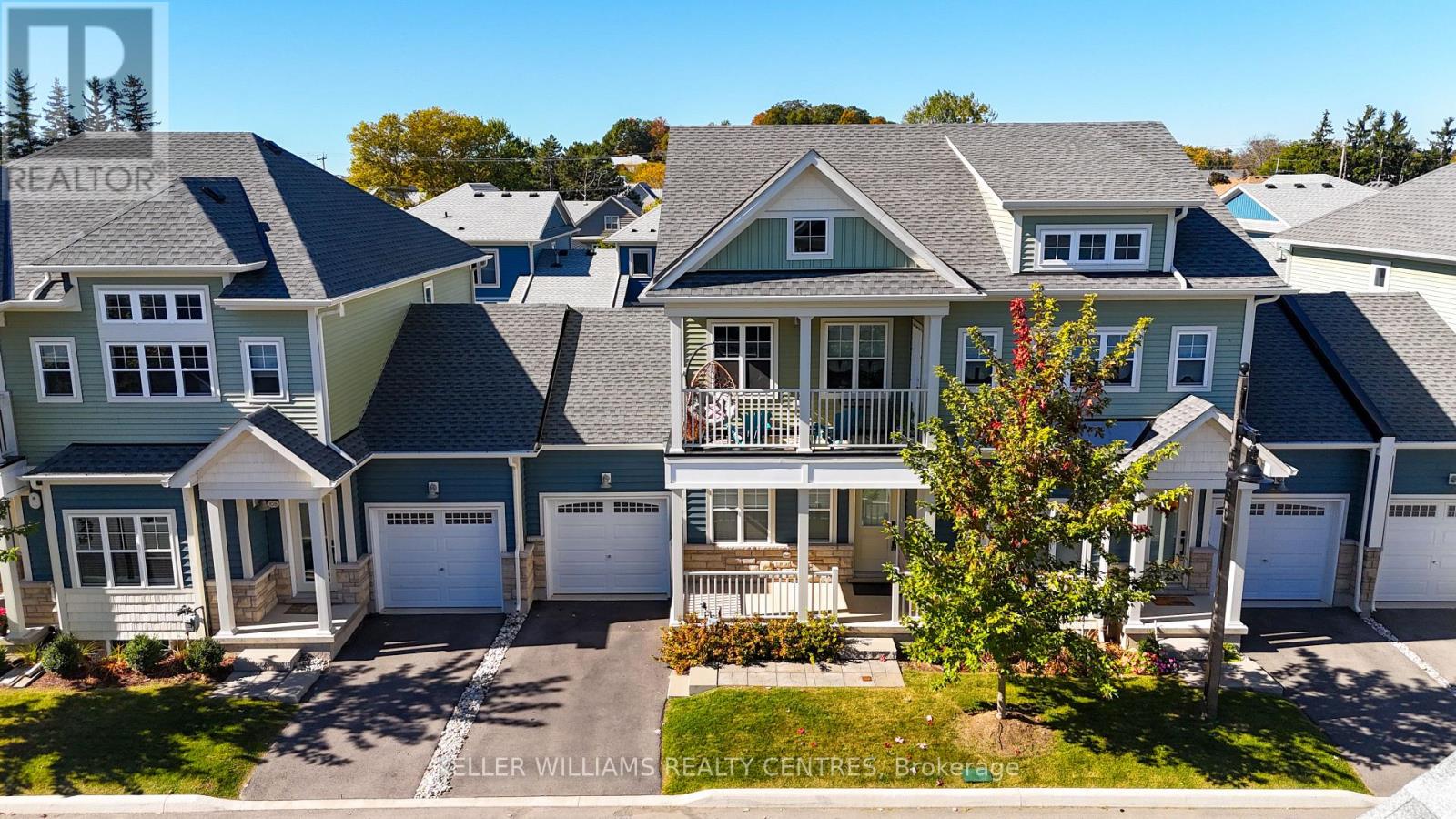 A - 8 Shores Lane, Fort Erie, Ontario  L0S 1B0 - Photo 5 - X12670568