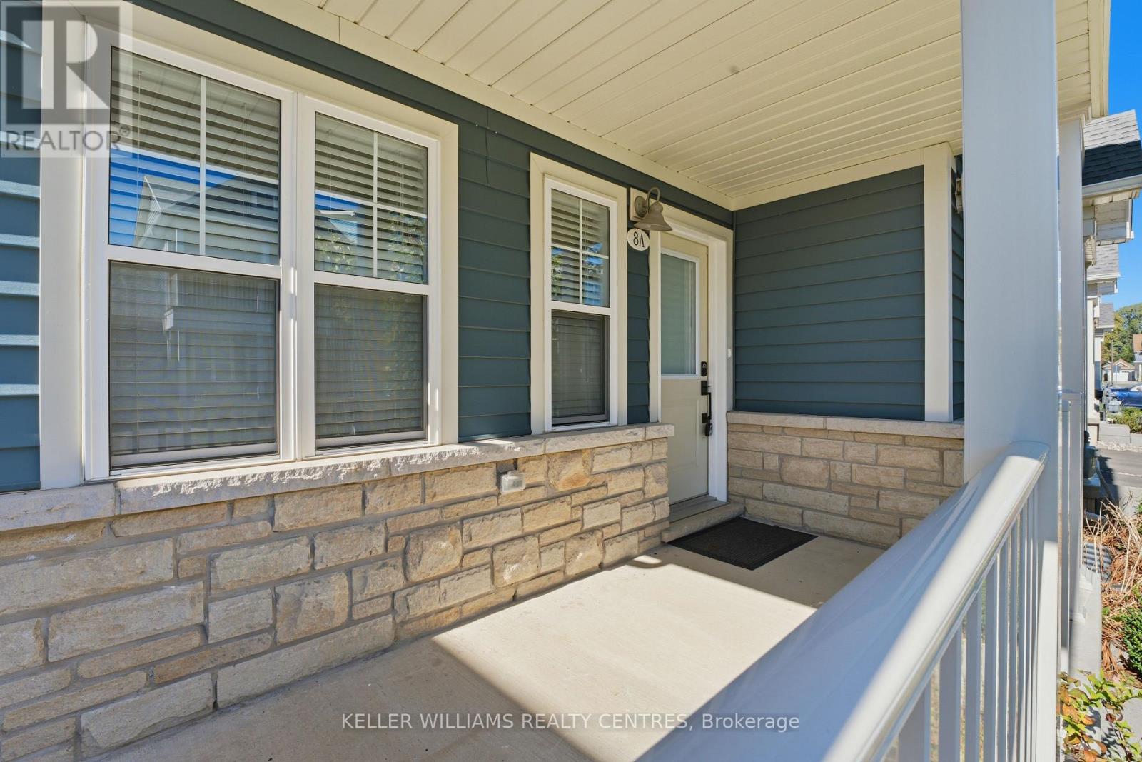 A - 8 Shores Lane, Fort Erie, Ontario  L0S 1B0 - Photo 6 - X12670568