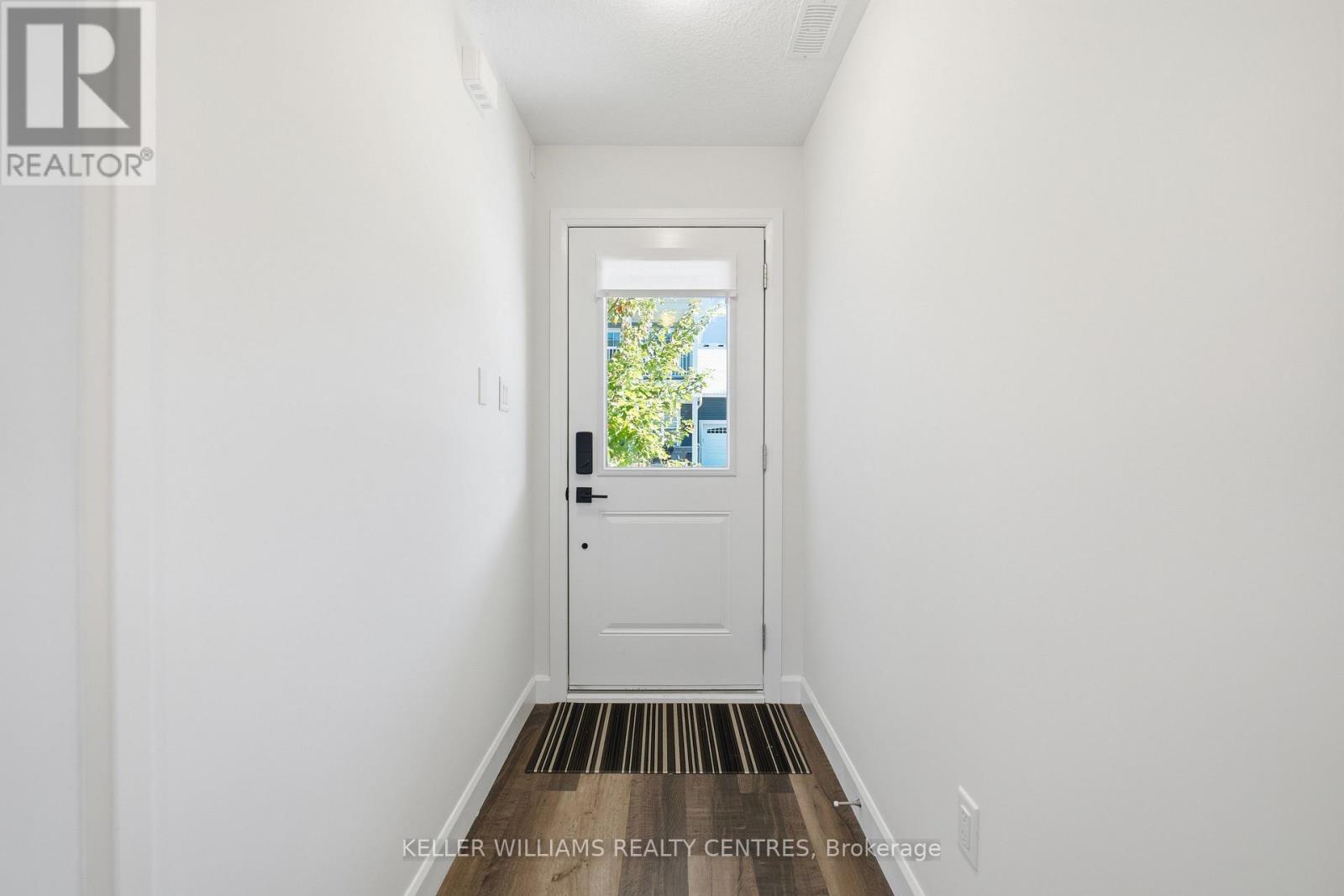 A - 8 Shores Lane, Fort Erie, Ontario  L0S 1B0 - Photo 9 - X12670568