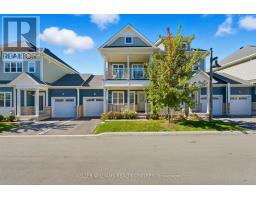 A - 8 SHORES LANE, Fort Erie, Ontario