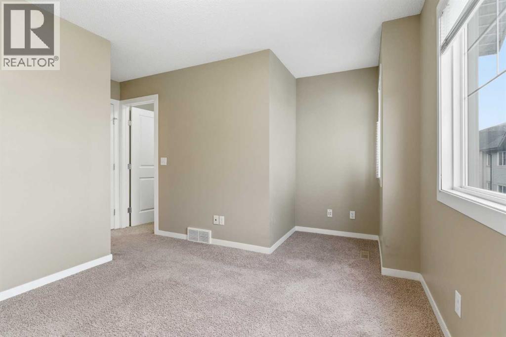 172 New Brighton Point Se, Calgary, Alberta  T2Z 1B7 - Photo 18 - A2244520