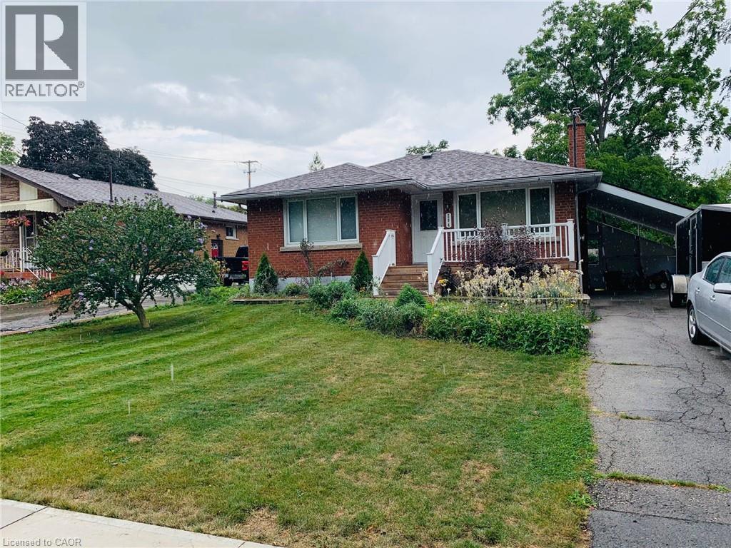 <div class="slider-price">$2,200 Monthly</div><p>204 West 19th Street, Hamilton, Ontario</p>