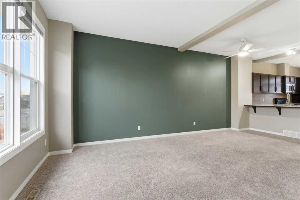 172 New Brighton Point Se, Calgary, Alberta  T2Z 1B7 - Photo 2 - A2244520