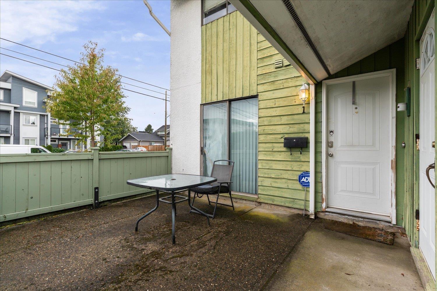 1 9342 Hazel Street, Chilliwack Proper East, Chilliwack, British Columbia  V2P 5N2 - Photo 6 - R3076660