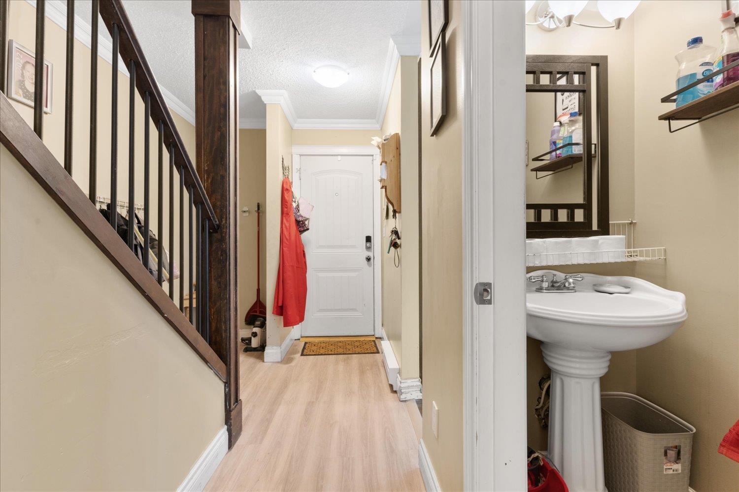 1 9342 Hazel Street, Chilliwack Proper East, Chilliwack, British Columbia  V2P 5N2 - Photo 20 - R3076660