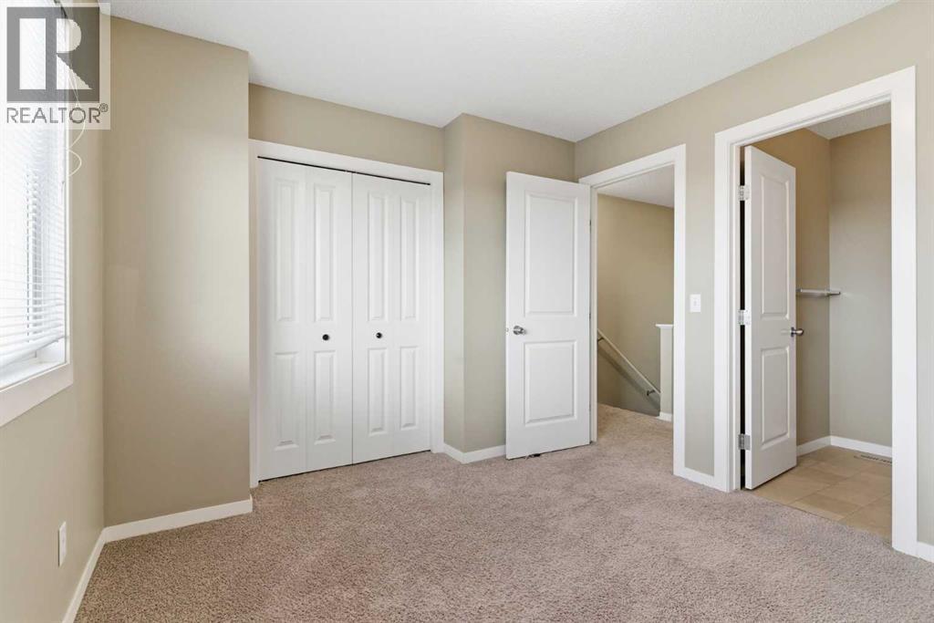 172 New Brighton Point Se, Calgary, Alberta  T2Z 1B7 - Photo 25 - A2244520