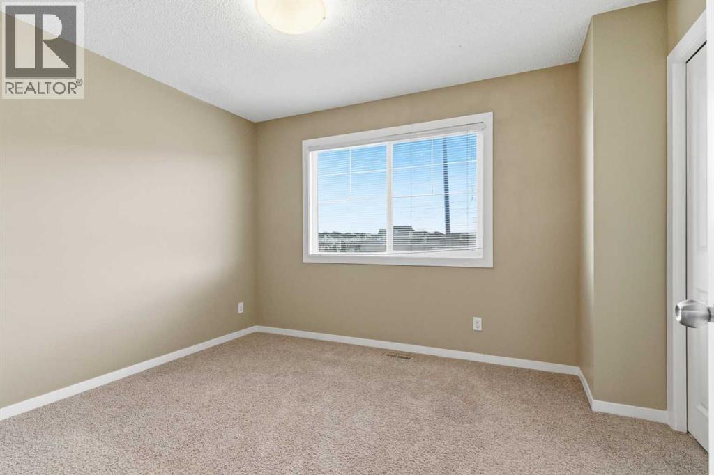 172 New Brighton Point Se, Calgary, Alberta  T2Z 1B7 - Photo 23 - A2244520