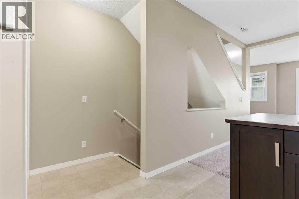 172 New Brighton Point Se, Calgary, Alberta  T2Z 1B7 - Photo 27 - A2244520