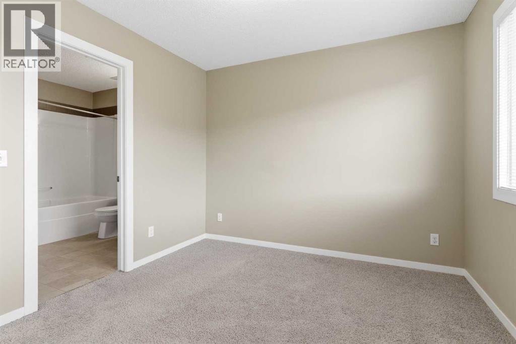 172 New Brighton Point Se, Calgary, Alberta  T2Z 1B7 - Photo 24 - A2244520