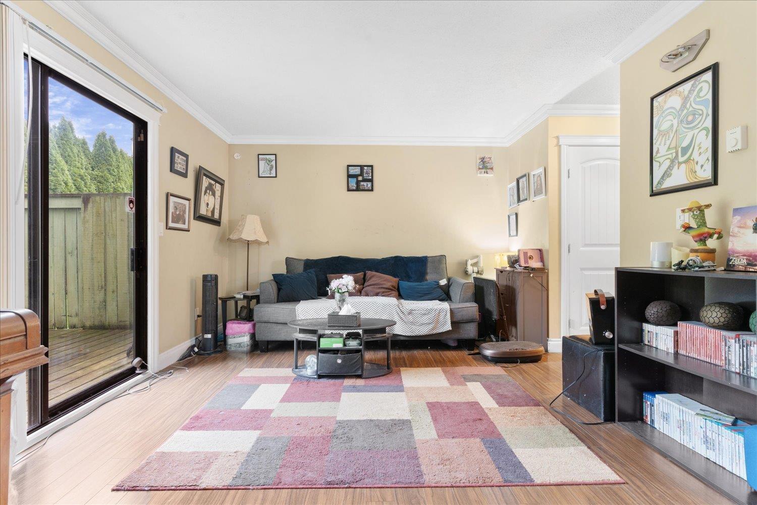 1 9342 Hazel Street, Chilliwack Proper East, Chilliwack, British Columbia  V2P 5N2 - Photo 16 - R3076660