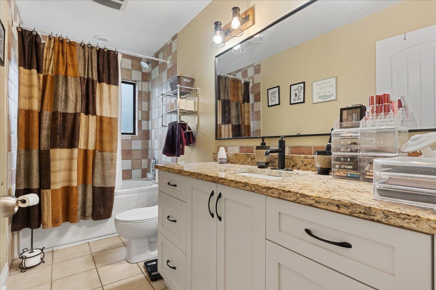 1 9342 Hazel Street, Chilliwack Proper East, Chilliwack, British Columbia  V2P 5N2 - Photo 31 - R3076660