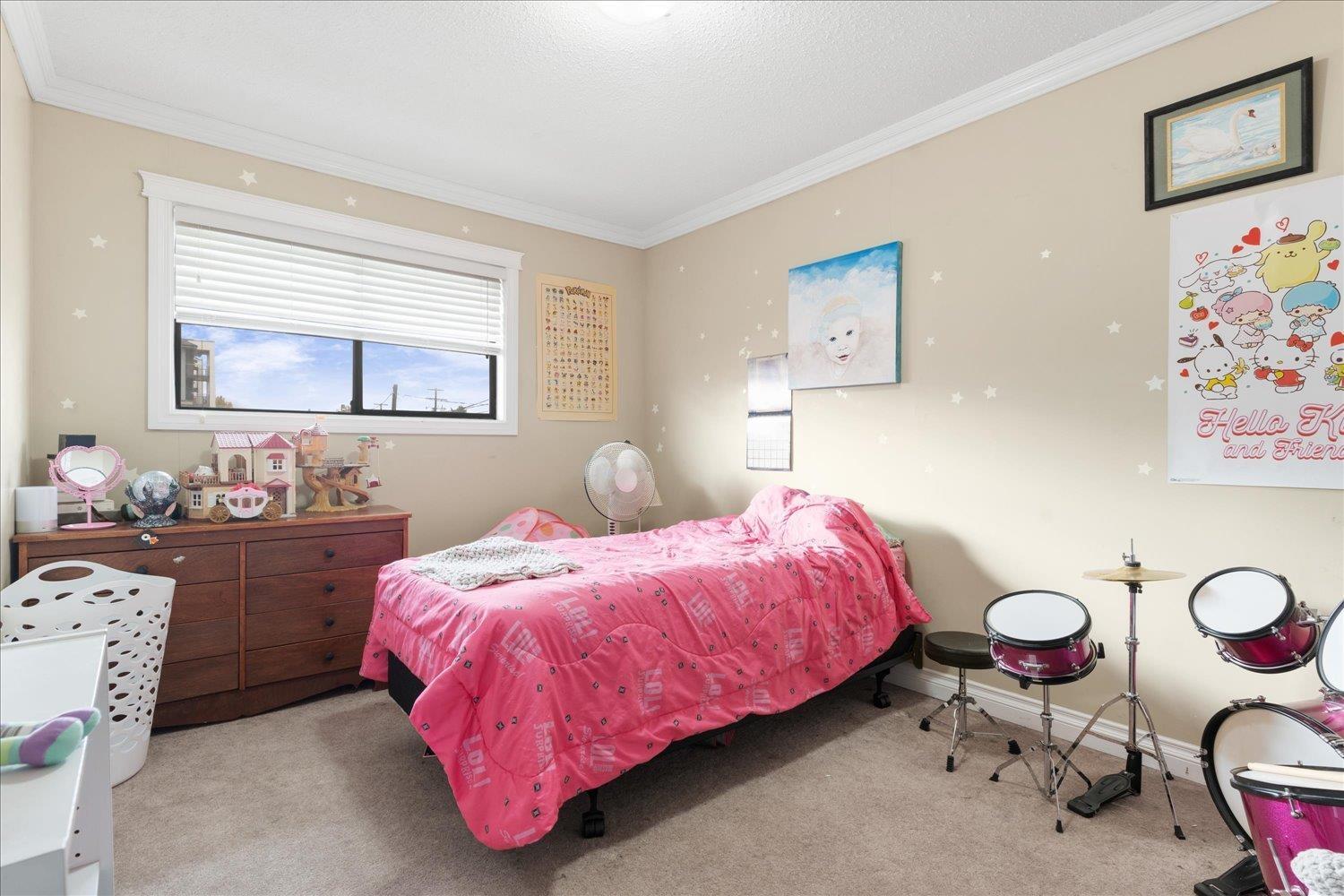 1 9342 Hazel Street, Chilliwack Proper East, Chilliwack, British Columbia  V2P 5N2 - Photo 30 - R3076660