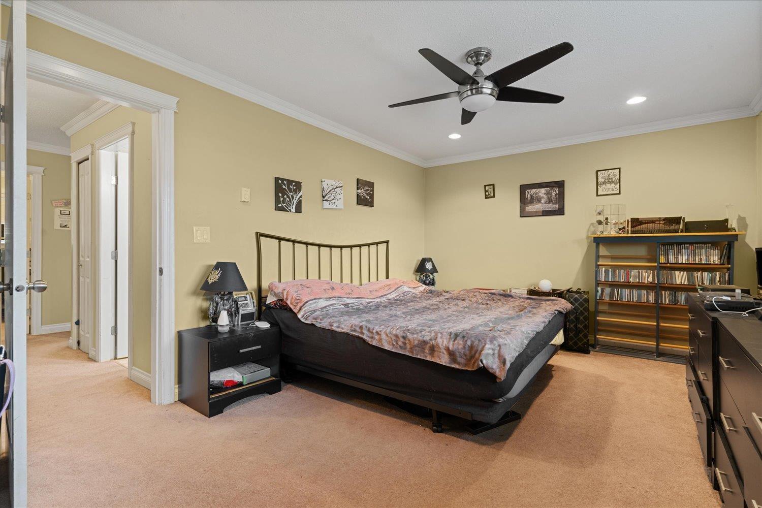 1 9342 Hazel Street, Chilliwack Proper East, Chilliwack, British Columbia  V2P 5N2 - Photo 25 - R3076660