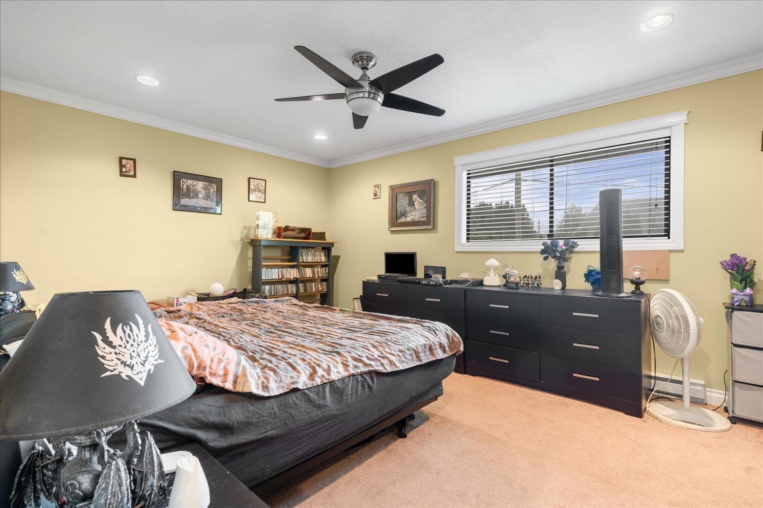 1 9342 Hazel Street, Chilliwack Proper East, Chilliwack, British Columbia  V2P 5N2 - Photo 26 - R3076660