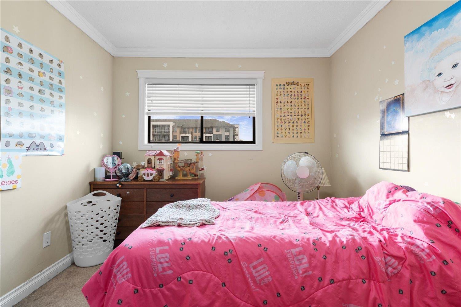 1 9342 Hazel Street, Chilliwack Proper East, Chilliwack, British Columbia  V2P 5N2 - Photo 28 - R3076660