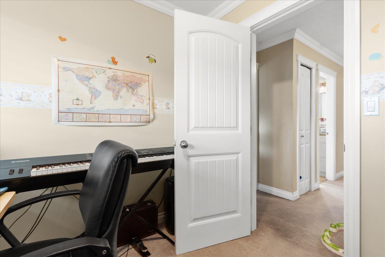 1 9342 Hazel Street, Chilliwack Proper East, Chilliwack, British Columbia  V2P 5N2 - Photo 21 - R3076660