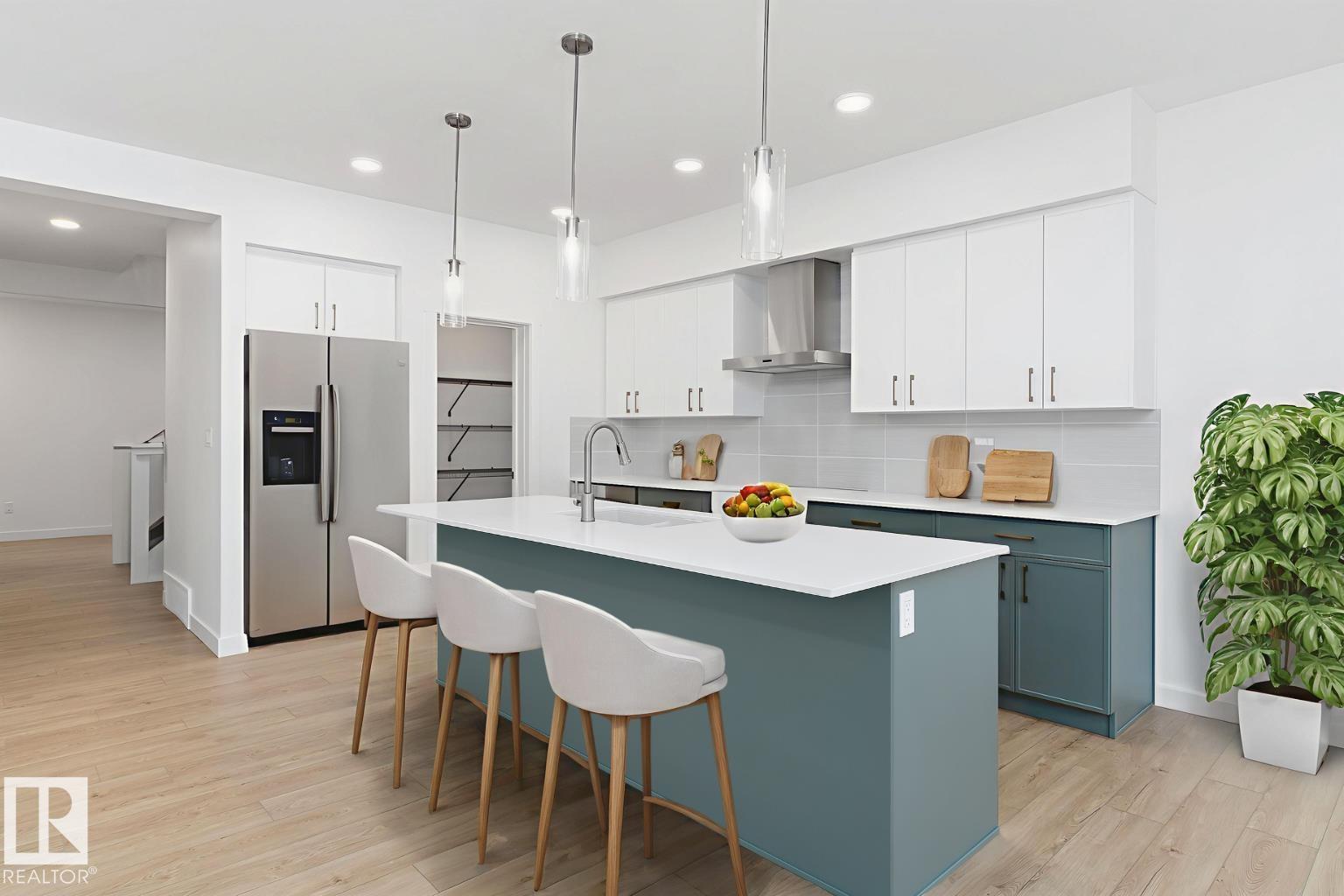 4015 208 St Nw, Edmonton, Alberta  T6M 3E4 - Photo 10 - E4468974