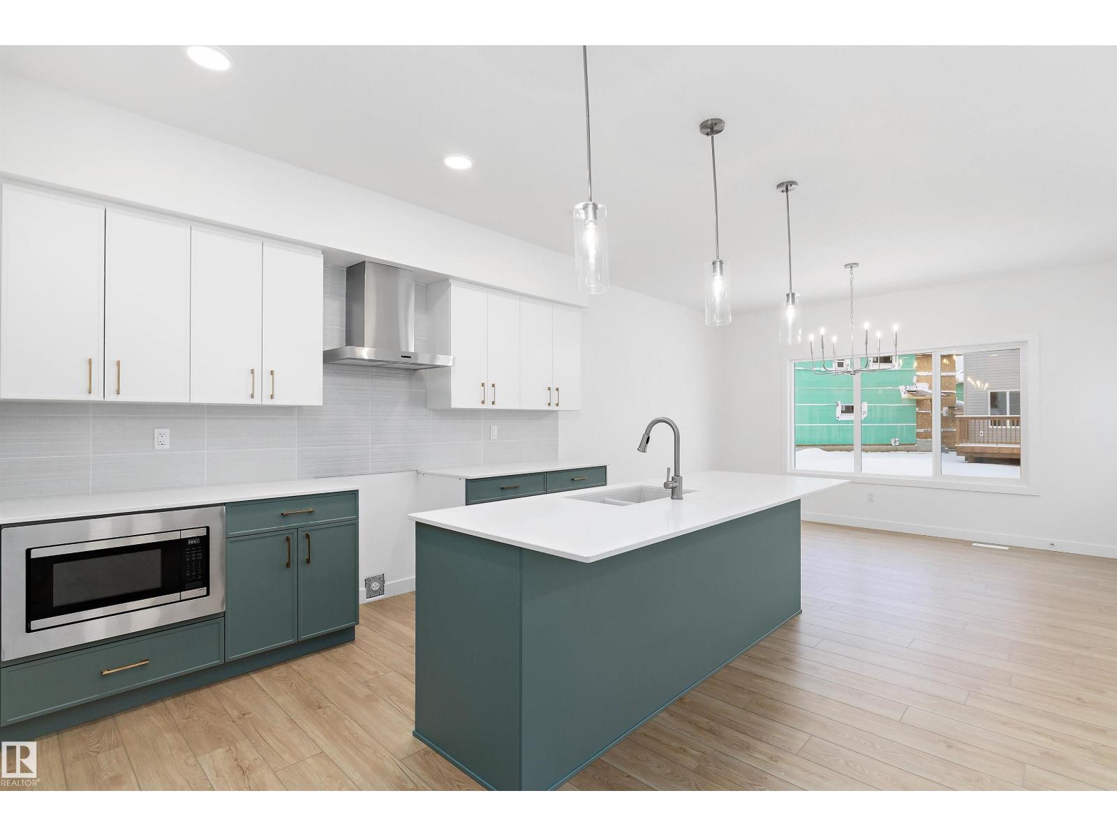 4015 208 St Nw, Edmonton, Alberta  T6M 3E4 - Photo 13 - E4468974