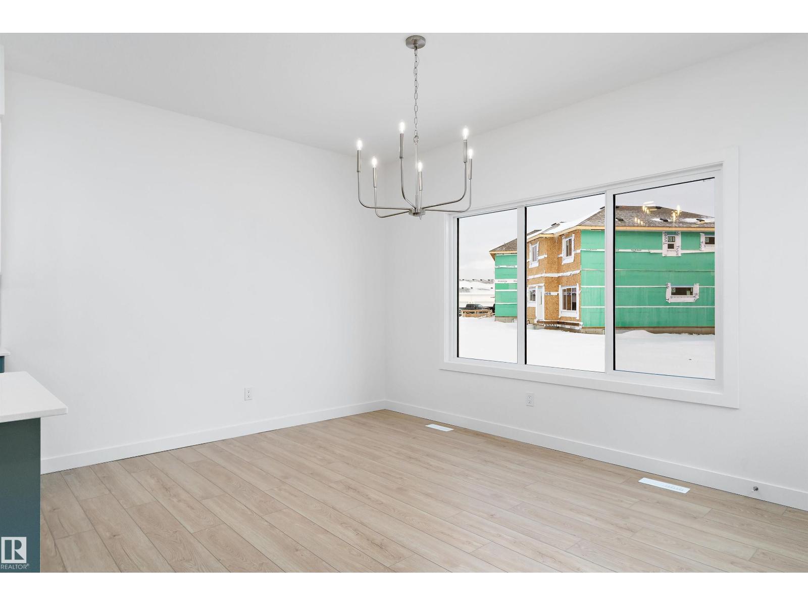 4015 208 St Nw, Edmonton, Alberta  T6M 3E4 - Photo 5 - E4468974