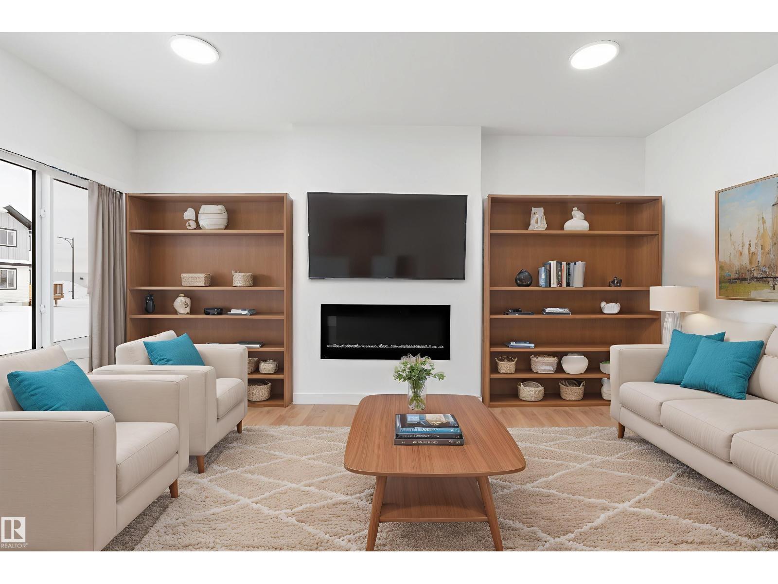 4015 208 St Nw, Edmonton, Alberta  T6M 3E4 - Photo 17 - E4468974