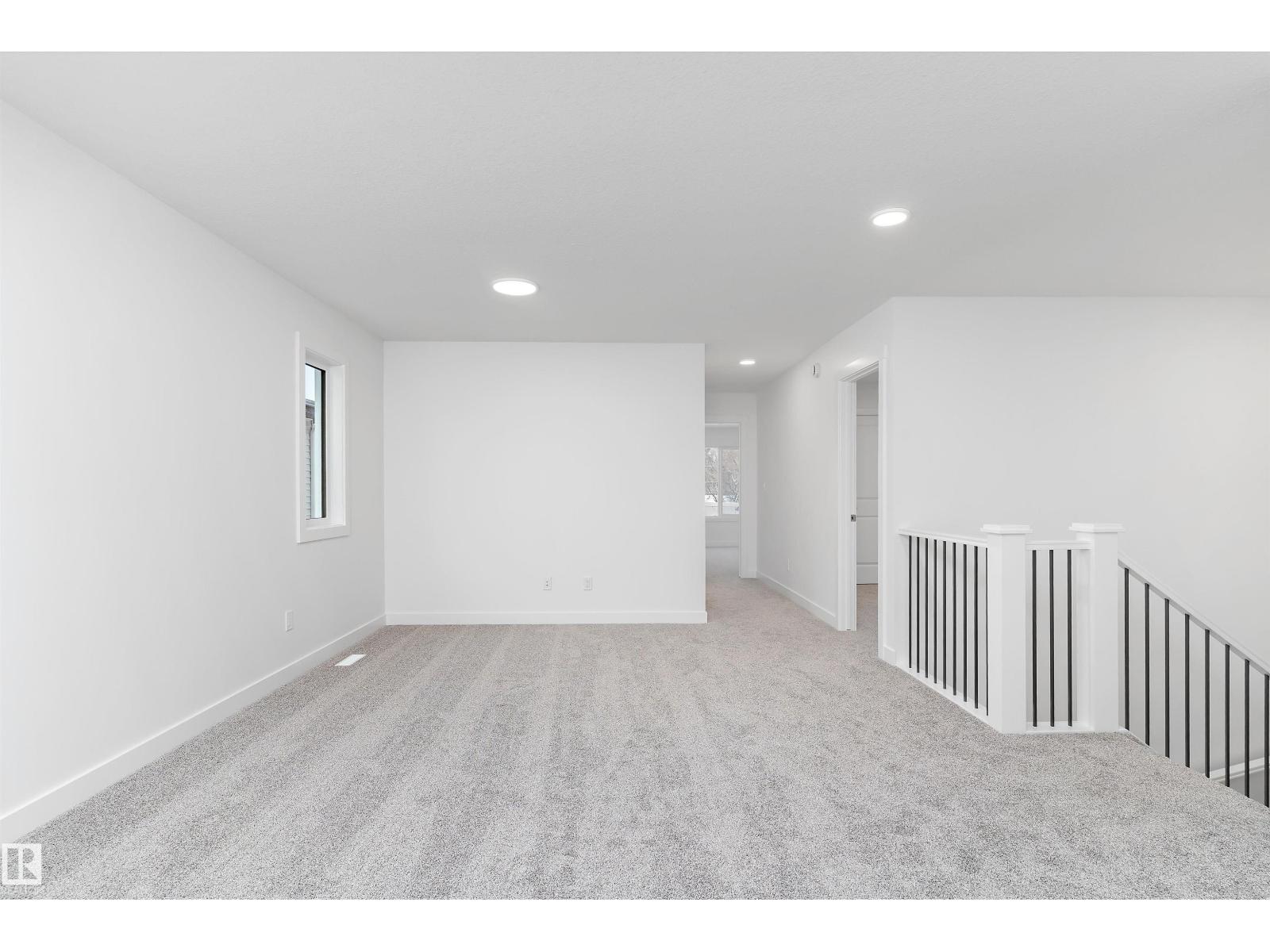 4015 208 St Nw, Edmonton, Alberta  T6M 3E4 - Photo 27 - E4468974