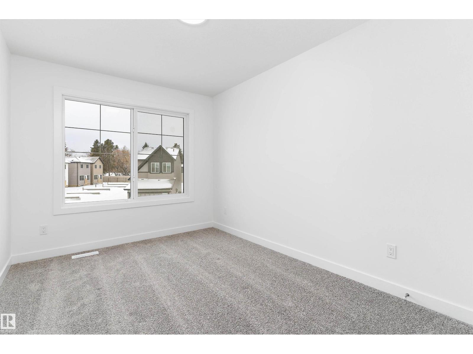 4015 208 St Nw, Edmonton, Alberta  T6M 3E4 - Photo 35 - E4468974