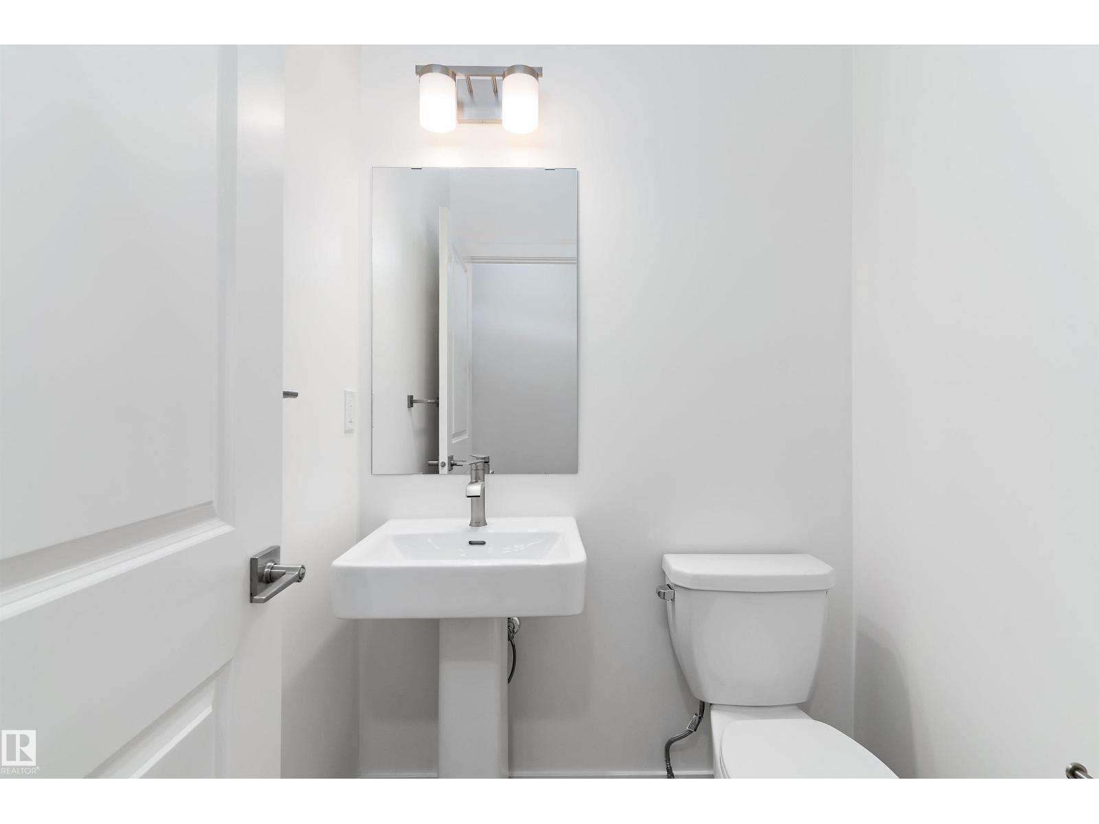 4015 208 St Nw, Edmonton, Alberta  T6M 3E4 - Photo 21 - E4468974