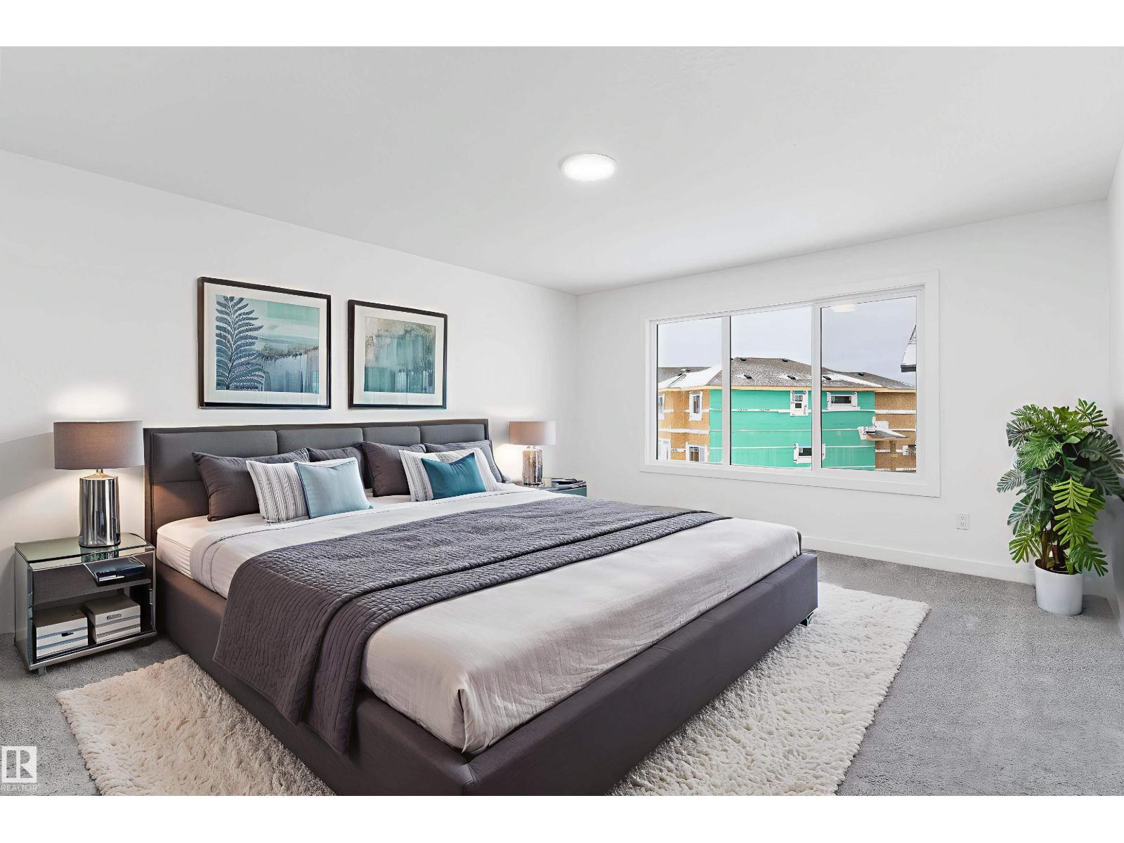 4015 208 St Nw, Edmonton, Alberta  T6M 3E4 - Photo 39 - E4468974